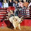 jbullrider